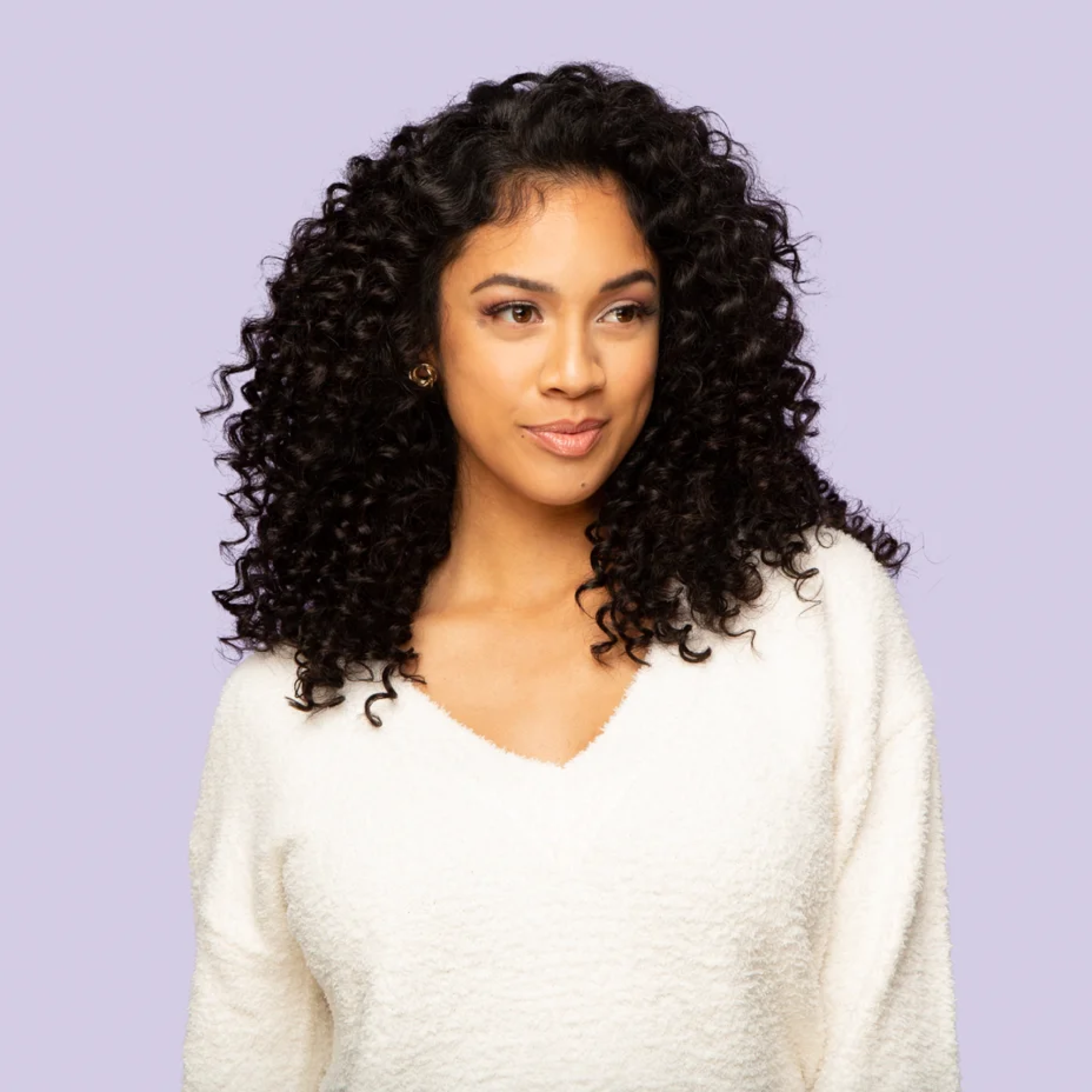Deep Wave