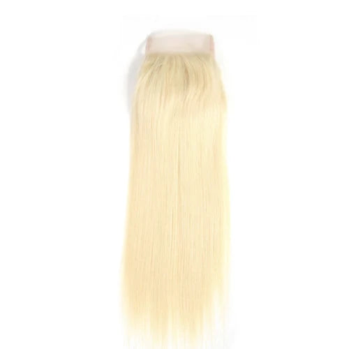 Eve 4x4 Lace Closure 10