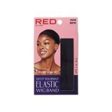 RED BY KISS ELASTIC WIG BAND 3CM