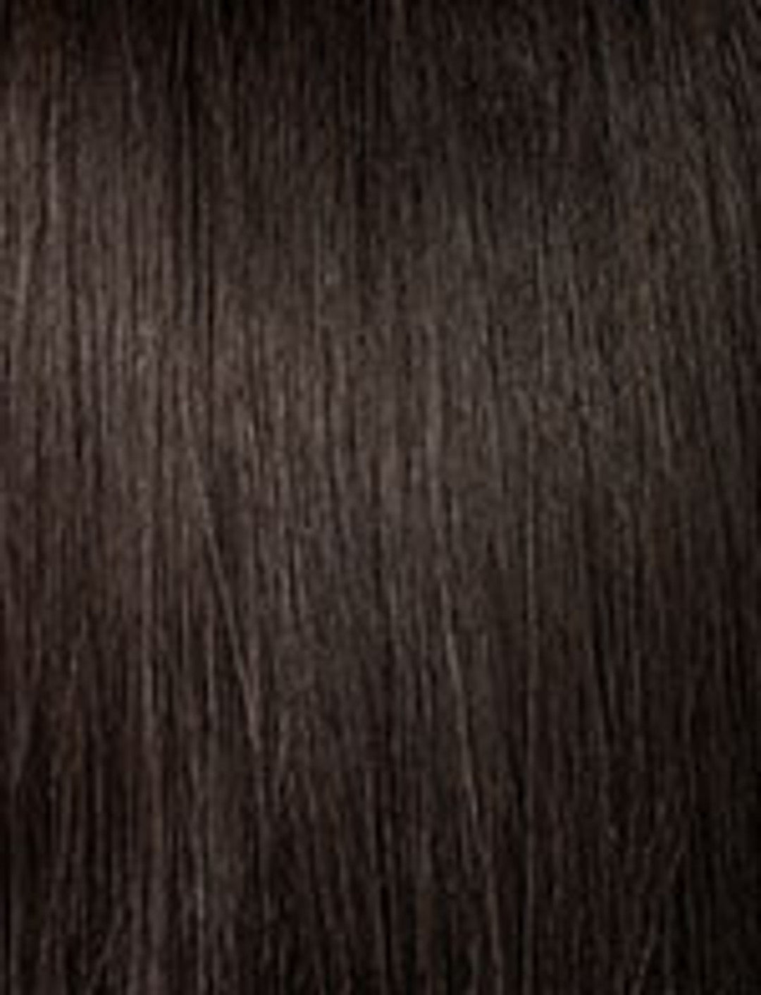 EMPIRE 100% HUMAN YAKI HAIR 18" #2
