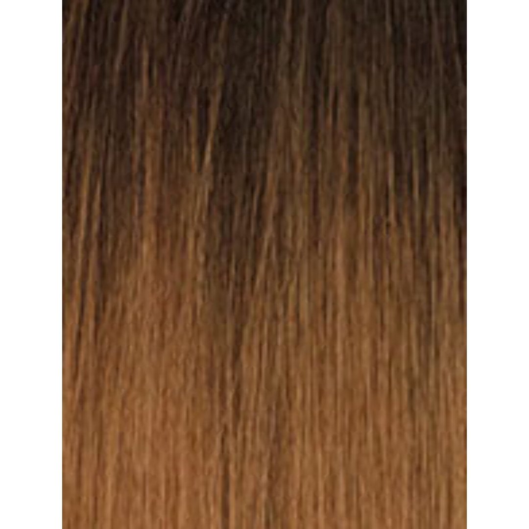 EMPIRE 100% HH MULTI 4 BODY WAVE 12"/14"/16"+CLOSURE T1B/30