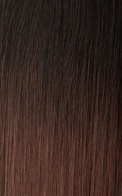 SENSATIONNEL EMPIRE 100% HH WIG JOSIE #T2/30