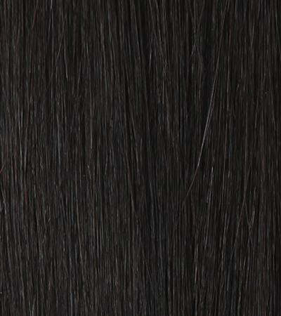 EMPIRE 100% HUMAN YAKI HAIR 20" #1B