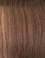 EMPIRE 100% HUMAN YAKI HAIR 14" #BALAYAGE BLONDE