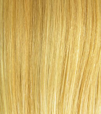 EMPIRE 100% HUMAN YAKI HAIR 10" #S27/613
