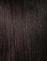 EMPIRE DEEP WAVE 12" #2 SENSATIONNEL 100% HUMAN HAIR