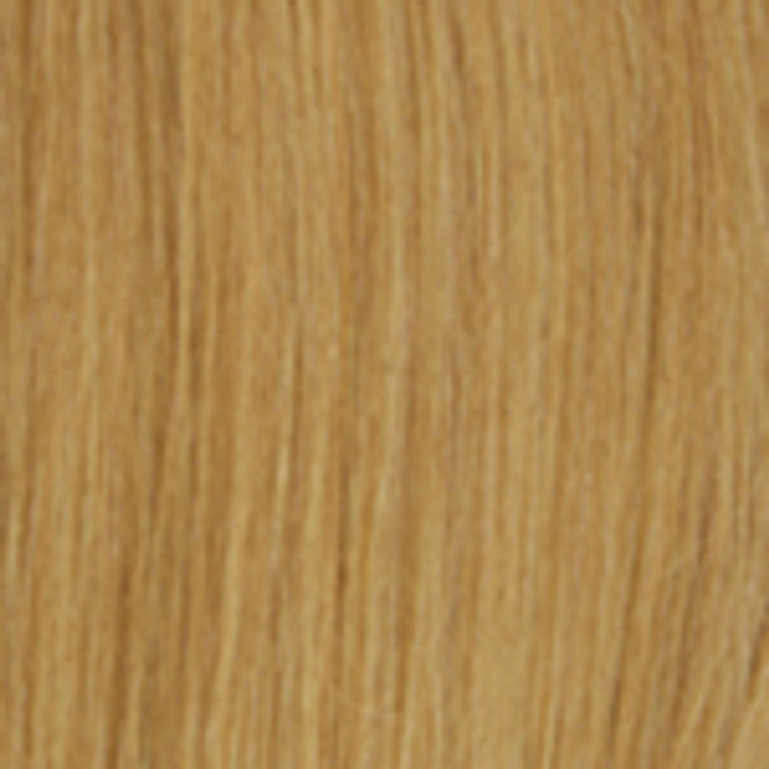 SENSATIONNEL GODDESS REMI HAIR EXTENSION SILKY 18" #S18/22