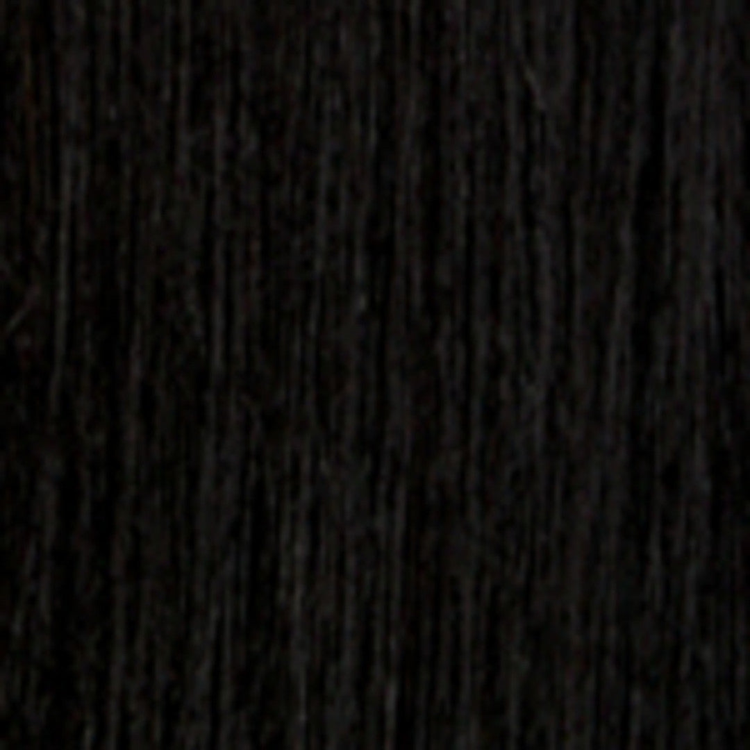 SENSATIONNEL GODDESS REMI HAIR EXTENSION SILKY 18" #1