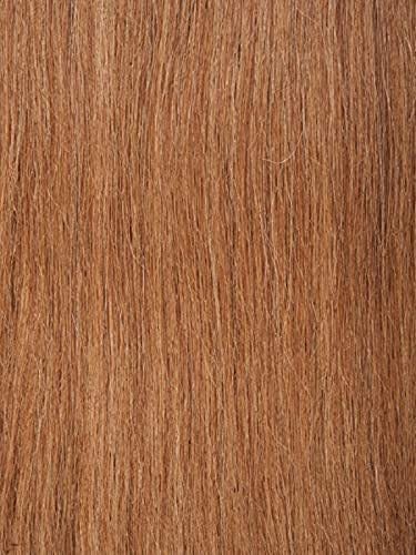SHAKE-N-GO ORGANIQUE BUNDLE BODY WAVE 36" 27