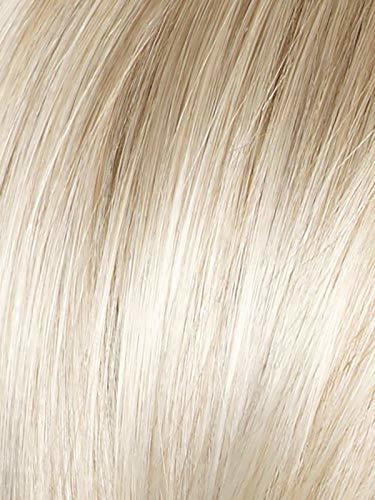 SHAKE-N-GO ORGANIQUE BUNDLE BODY WAVE 22" #613