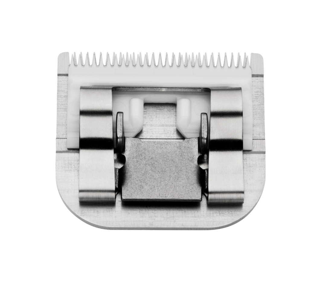 ANDIS CERAMIC EDGE REPLACEMENT BLADE SIZE 000