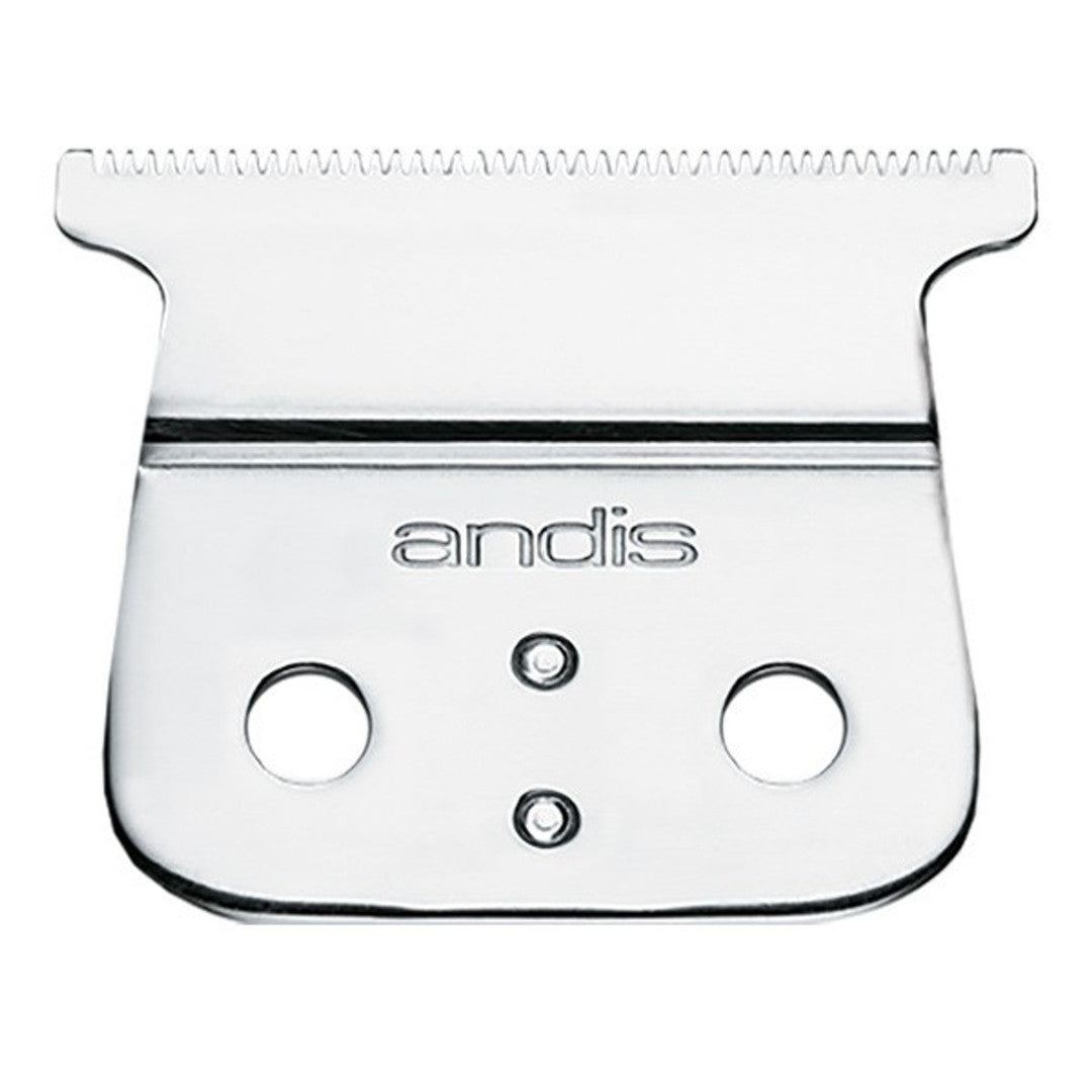 ANDIS T-OUTLINER CORDLESS LI REPLACEMENT BLADE 0.1MM #04570