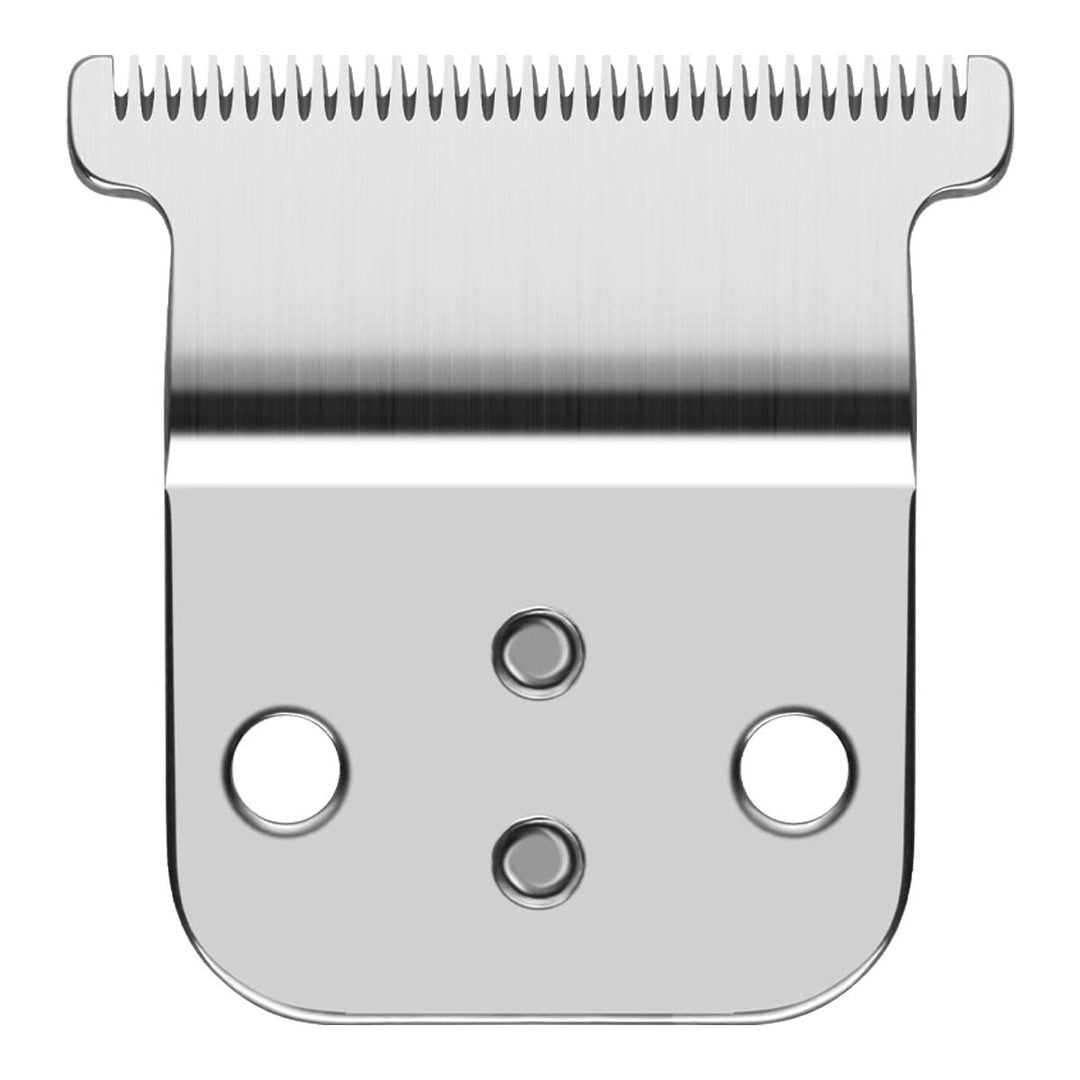 ANDIS SLIMLINE PRO REPLACEMENT BLADE 0.1MM