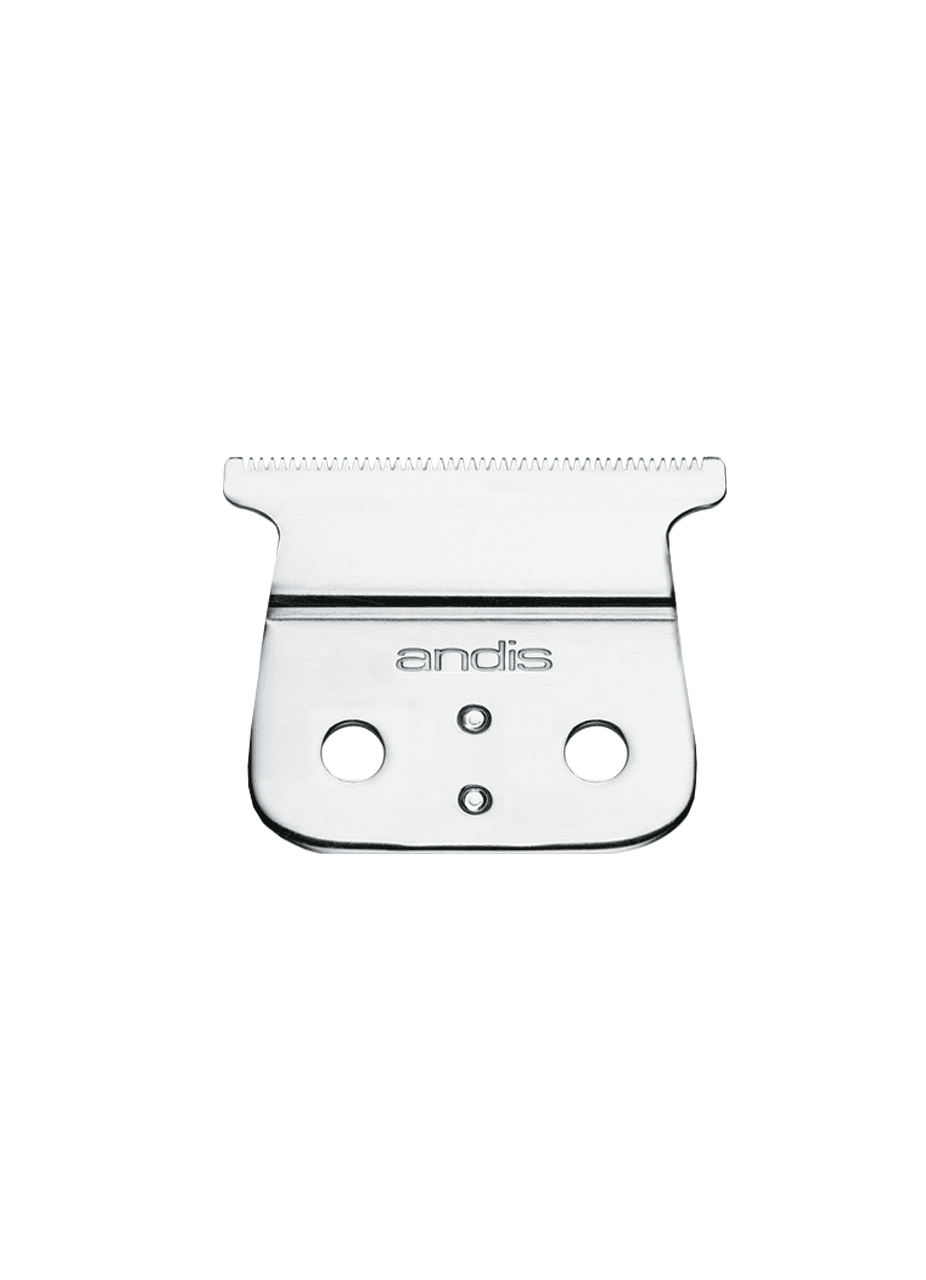 ANDIS T-OUTLINER REPLACEMENT BLADE 0.1MM #04521