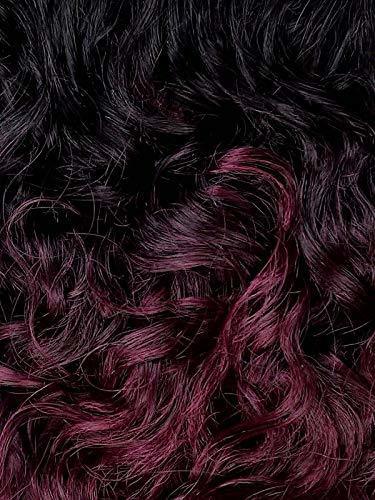 SHAKE-N-GO ORGANIQUE PONY PRO BODY WAVE 24" #OT530