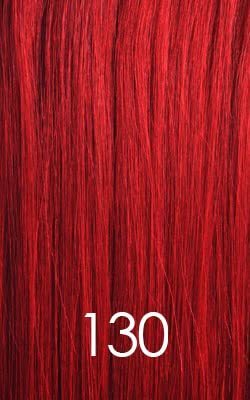 SHAKE-N-GO ORGANIQUE PONY PRO BODY WAVE 24" #130