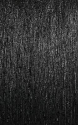 SHAKE-N-GO ORGANIQUE PONY PRO BODY WAVE 32" #1