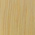 HARLEM 125 KIMA BRAID 3X RIPPLE DEEP 20" #613