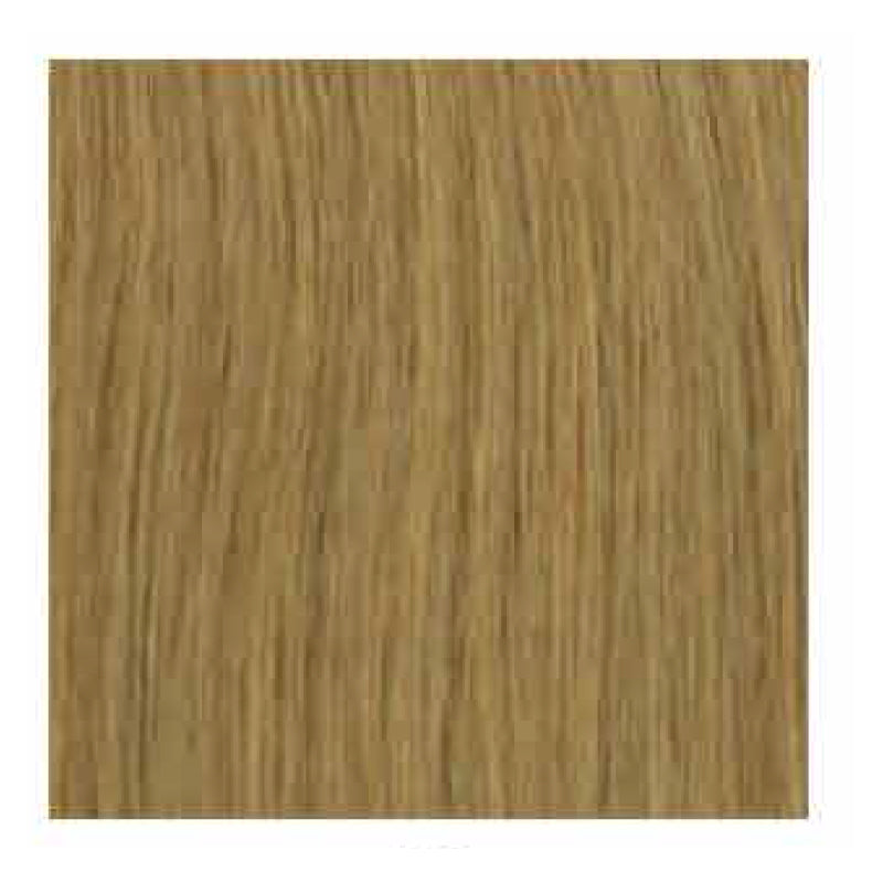 HARLEM 125 KIMA BRAID 3X RIPPLE DEEP 20" #27