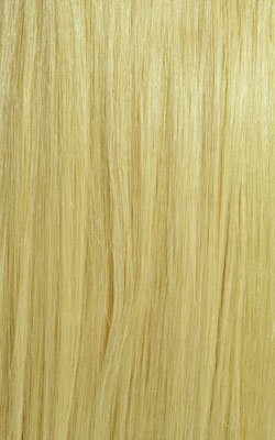 BUTTA LACE WIG UNIT 3 #613