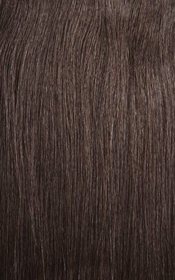 BUTTA LACE WIG UNIT 3 #2
