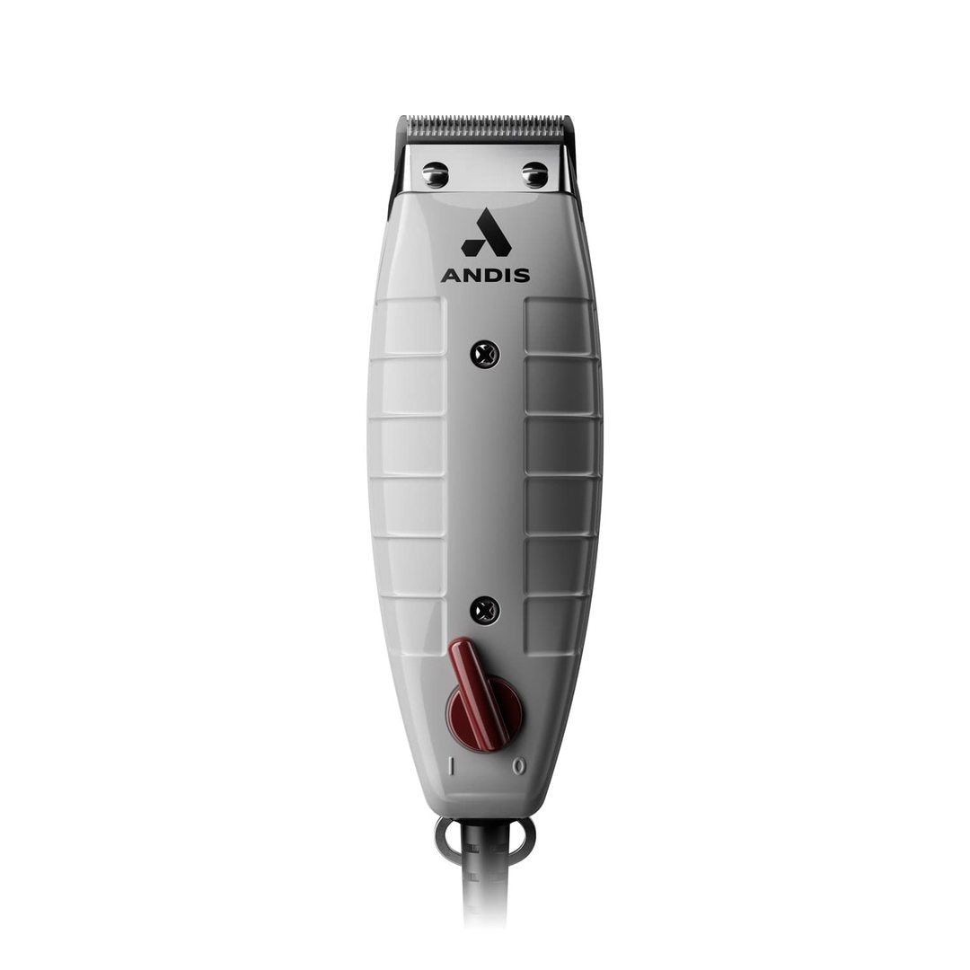 ANDIS OUTLINER TRIMMER II #04685