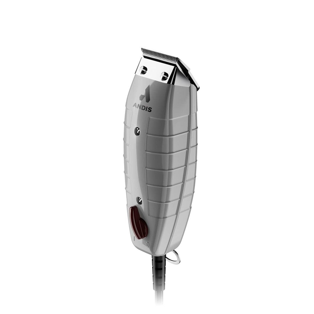 ANDIS OUTLINER TRIMMER II #04685
