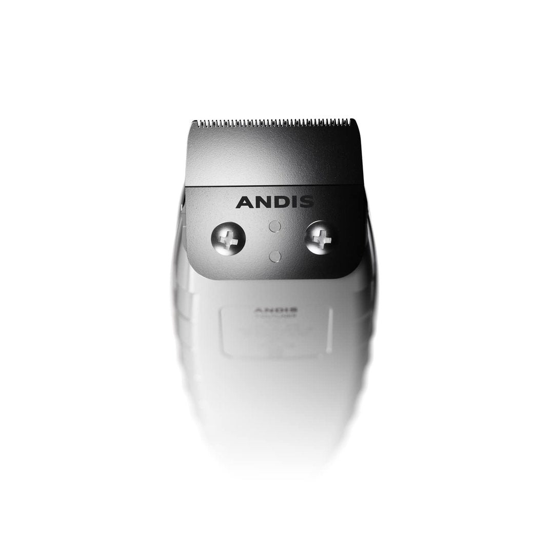 ANDIS OUTLINER TRIMMER II #04685