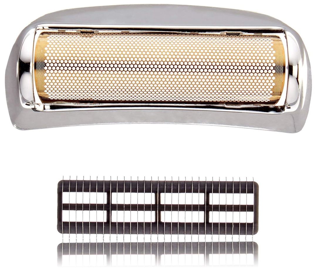 BABYLISS PRO REPLACEMENT FOIL HEAD +CUTTER FXRF1
