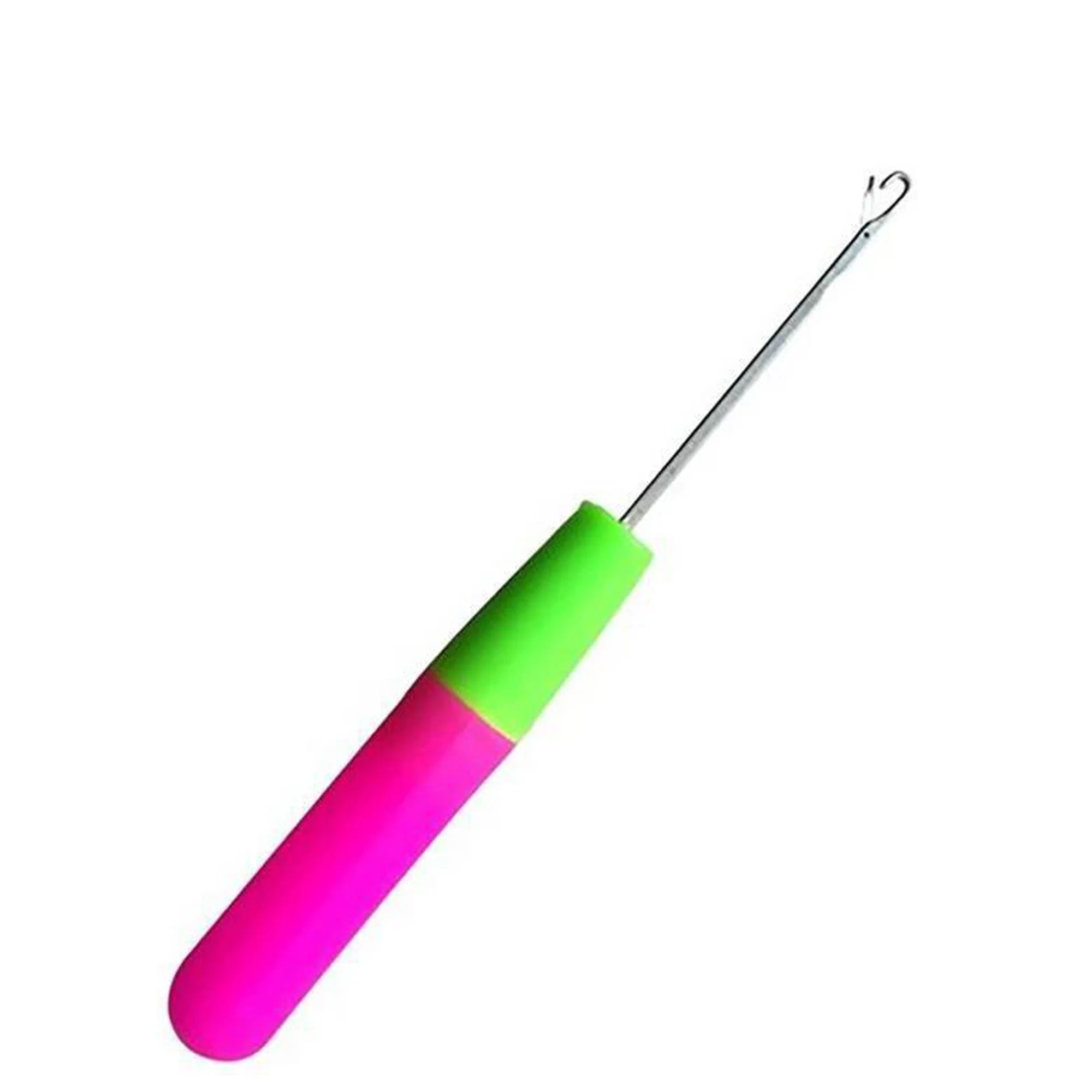 GABRIELLA CROCHET NEEDLES