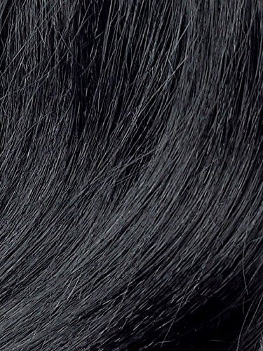 EMPIRE WIG S&P JEAN # 1B
