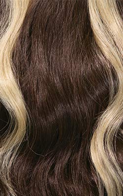 SENSATIONAL BUTTA LACE HD WIG UNIT 12 #MONEYPIECECARAMEL