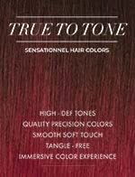 BUTTA HD LACE WIG HH BLEND UNIT 9 #T2/BG