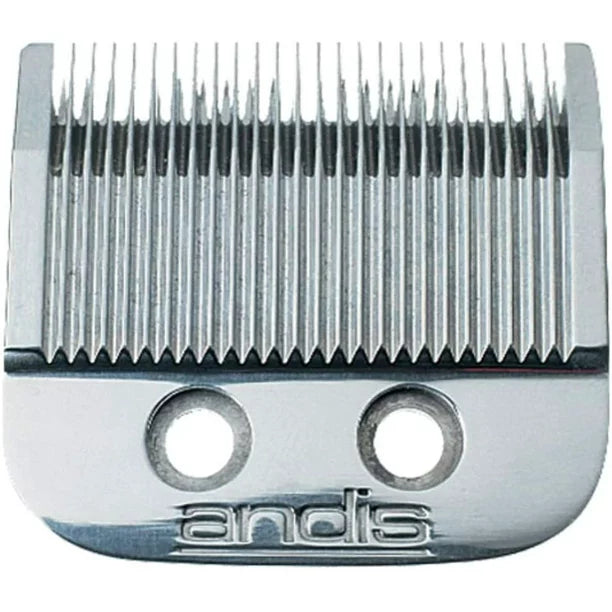 ANDIS MASTER REPLACEMENT BLADE #22-TOOTH