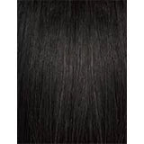 EMPIRE 100% HH MULTI 4 BODY WAVE 12"/14"/16"+CLOSURE #1B
