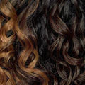 FREETRESS EQUAL LEVEL UP HD WIG KAMALA #FFGOLDBRN