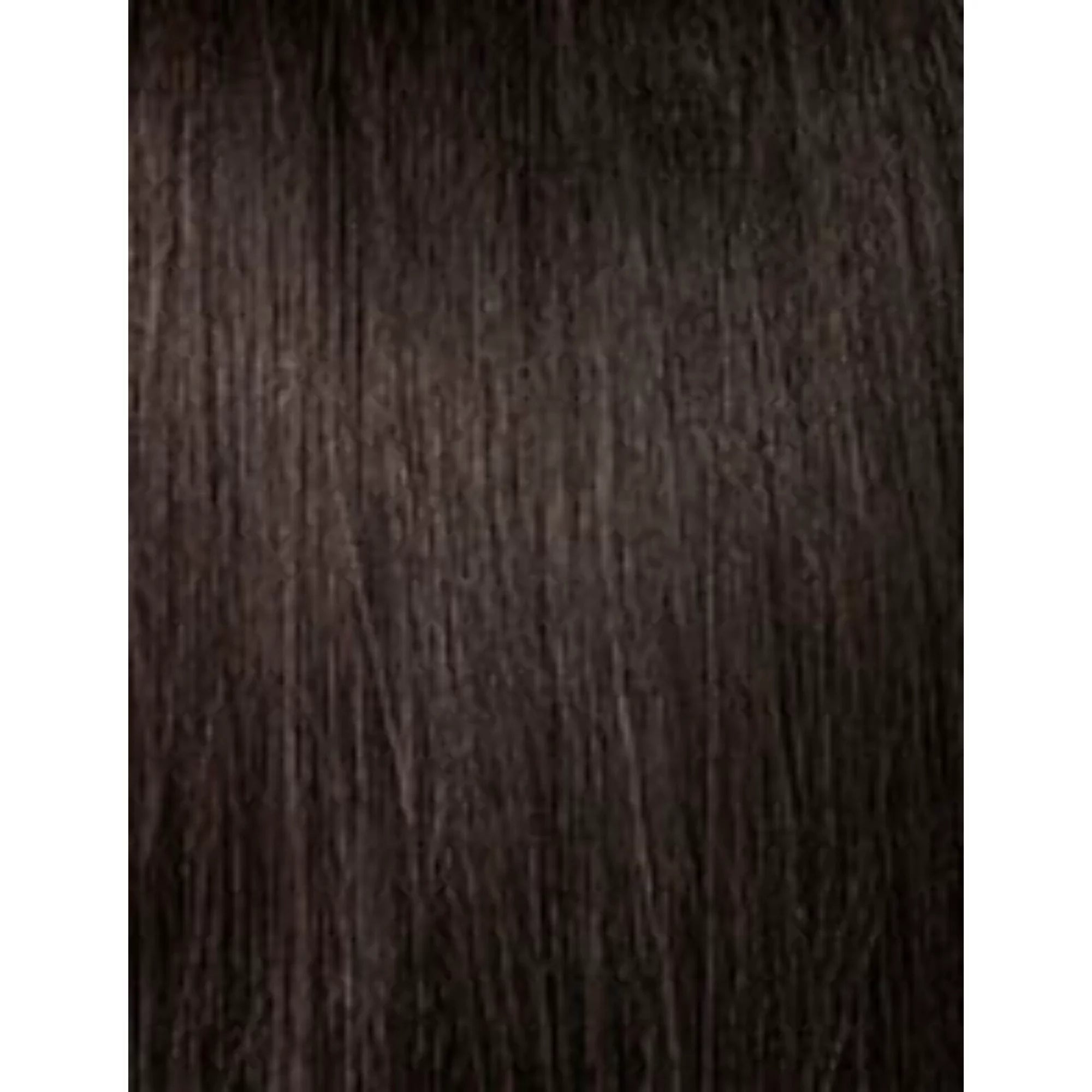 EMPIRE 100% HH MULTI 4 BODY WAVE 12"/14"/16"+CLOSURE #2