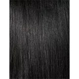 EMPIRE 100% HH MULTI 4 BODY WAVE 12"/14"/16"+CLOSURE #1