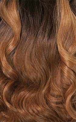 SENSATIONNEL BUTTA LACE LOOSE DEEP 24" #MONEYPIECEHAZEL