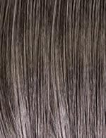EMPIRE WIG JEAN # HL34/51
