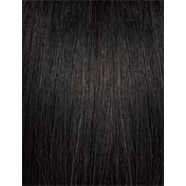 EMPIRE 100% HH MULTI 4  LOOSE DEEP 12"/14"/16"+CLOSURE #1B