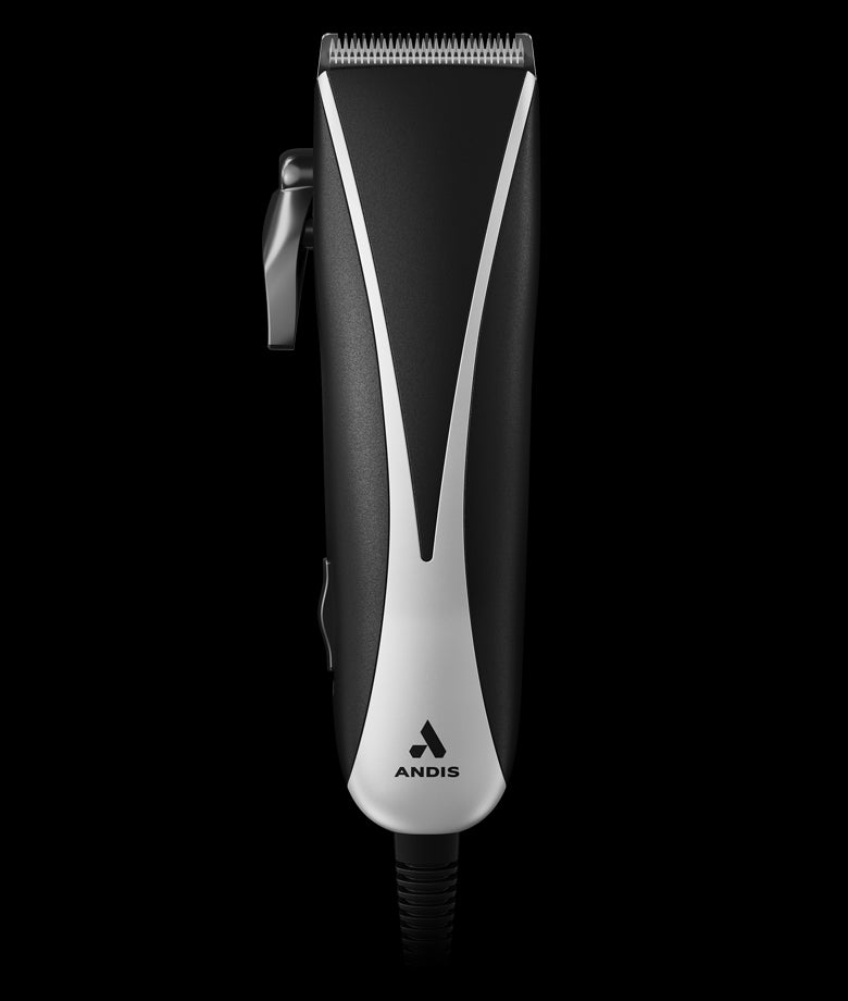 ANDIS AT HOME ULTRA CLIP CLIPPER