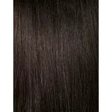 EMPIRE 100% HH MULTI 4 LOOSE DEEP 12"/14"/16"+CLOSURE #2