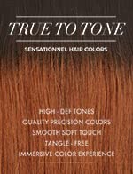 BUTTA HD LACE WIG HH BLEND UNIT 9#T2/350