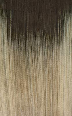 SENSATIONAL BUTTA LACE HD WIG UNIT 12 #MONEYPIECECHAMPAGNE