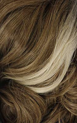 SENSATIONAL BUTTA LACE HD WIG UNIT 12 #FLAMBOYAGESAND
