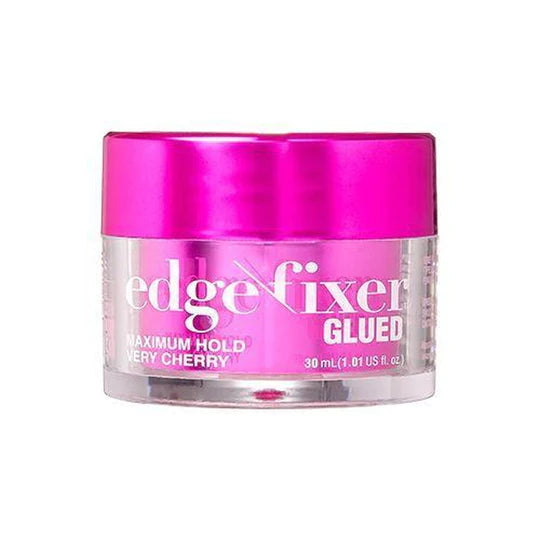 KISS EDGE FIXER 30 ML Cherry