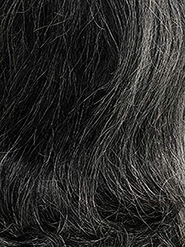 EMPIRE WIG S&P JEAN # HL280/44