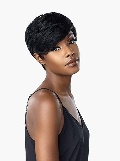 EMPIRE WIG S&P JEAN # HL280/44