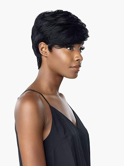 EMPIRE WIG S&P JEAN # HL280/44
